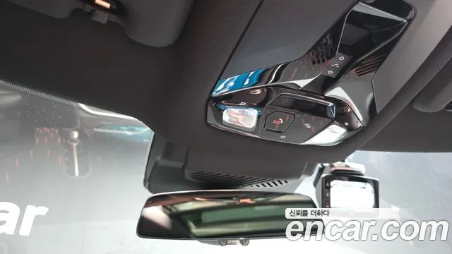 Mini Countryman — Фото автомобиля 19