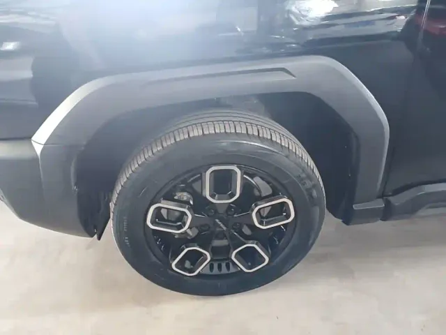 Haval Cool Dog — Фото автомобиля 20