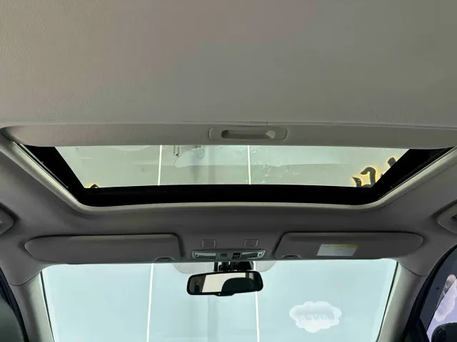 Mitsubishi Outlander — Фото автомобиля 14