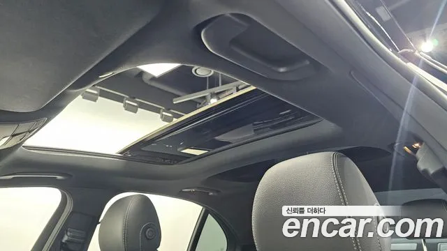 Mercedes-Benz E-Class E-класс W213 — Фото автомобиля 4