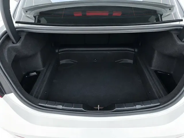 BMW 1 Series — Фото автомобиля 19