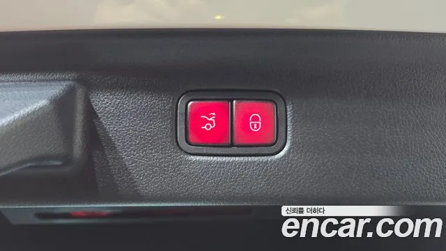 Mercedes-Benz S-Class S-класс W223 — Фото автомобиля 15