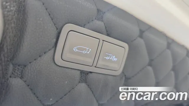 Hyundai Staria — Фото автомобиля 27