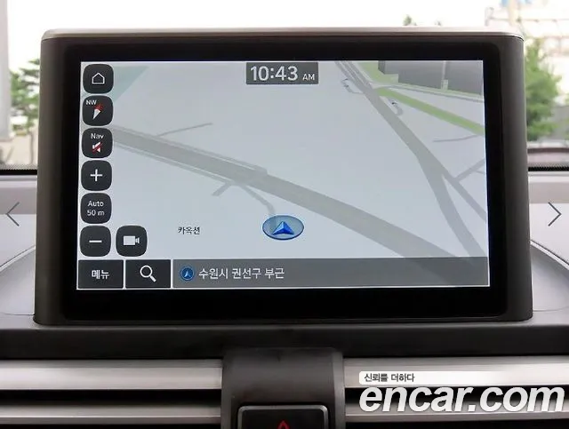 Hyundai Casper Casper Essential — Фото автомобиля 14