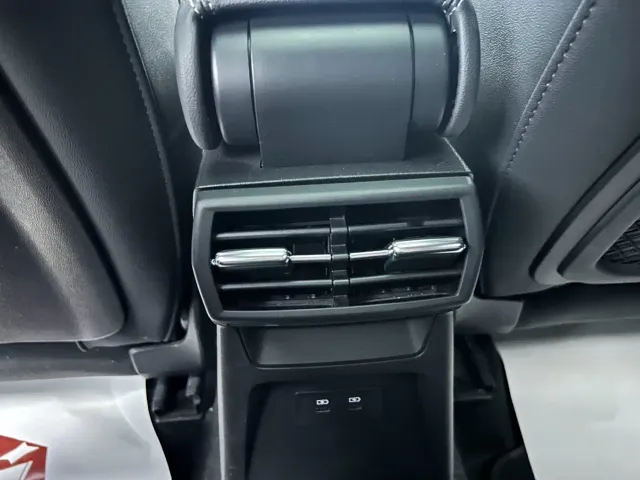 Audi A3 — Фото автомобиля 16