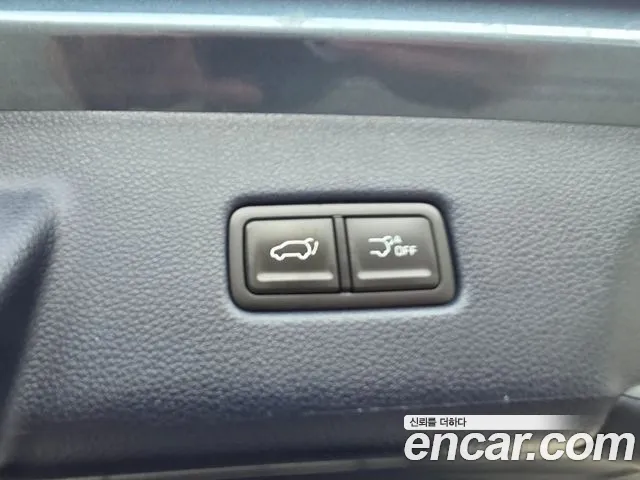 Kia Canival — Фото автомобиля 11