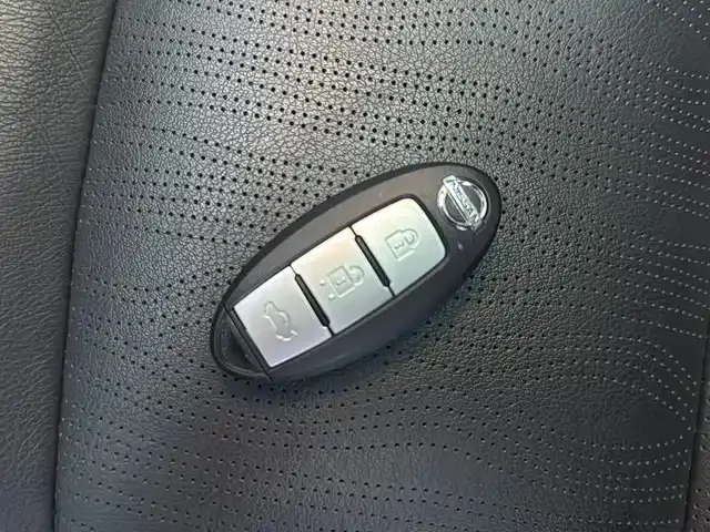 Nissan Teana — Фото автомобиля 20