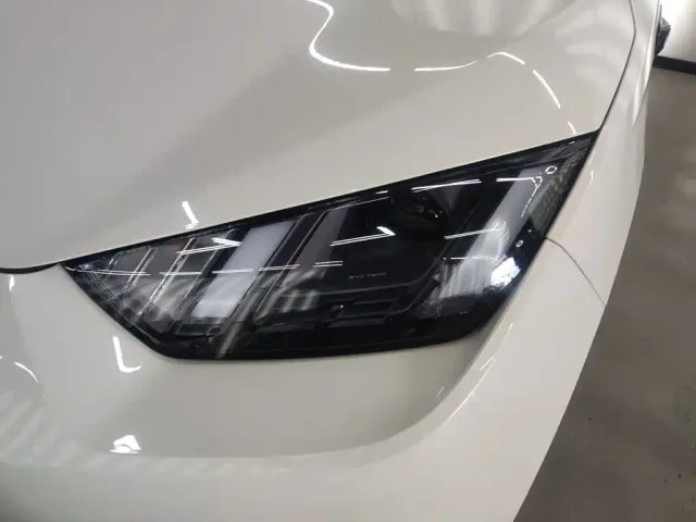 BYD Seagull — Фото автомобиля 23