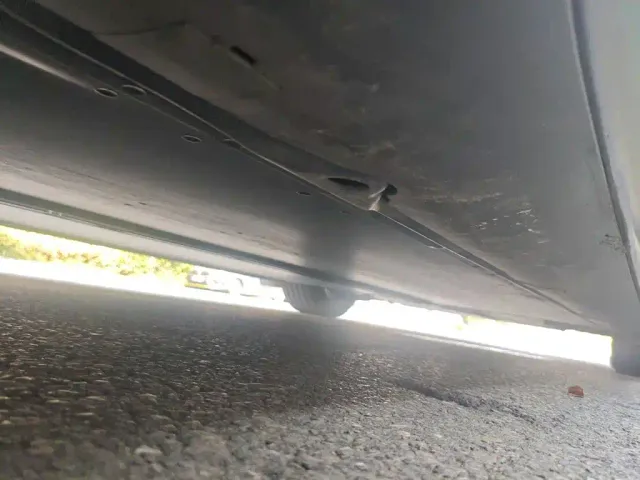 Tesla Model 3 — Фото автомобиля 18