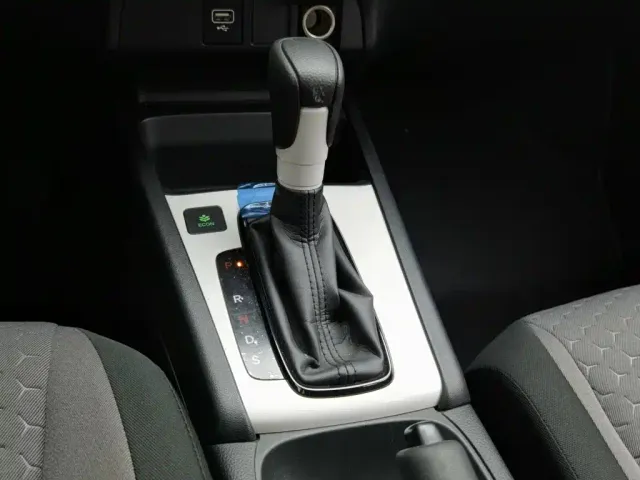 Honda Fit — Фото автомобиля 13