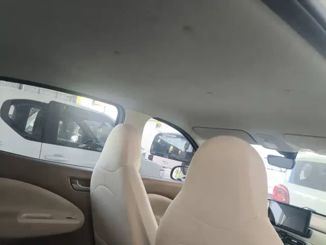 Wuling Hongguang Mini EV — Фото автомобиля 17