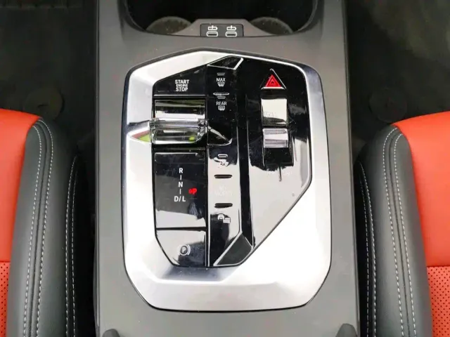 BMW 2 Series — Фото автомобиля 10