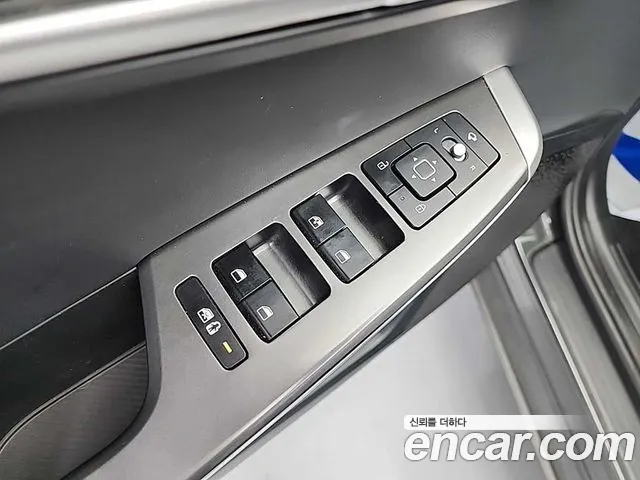 Kia EV6 Long Range — Фото автомобиля 18