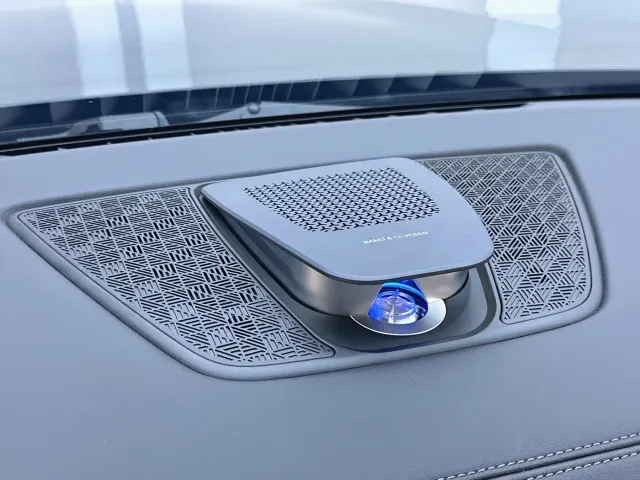 BMW X5 — Фото автомобиля 5
