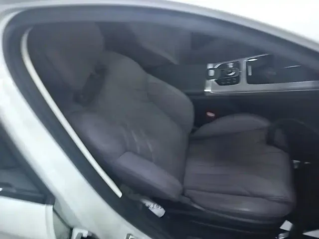 Chery Tiggo 9 C-DM — Фото автомобиля 24