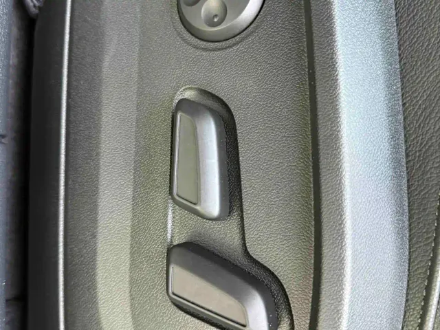 Audi Q2L — Фото автомобиля 20