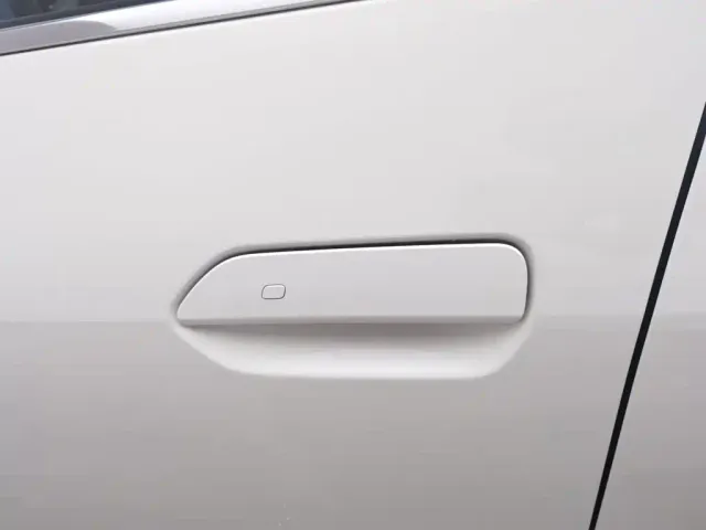BYD Seal 06 — Фото автомобиля 18
