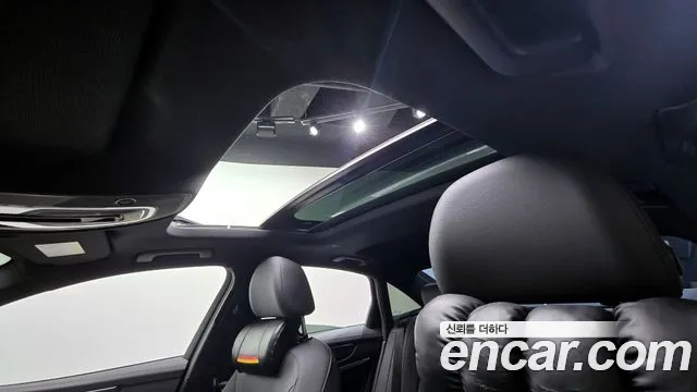 Audi A6 45 TFSI quattro Premium — Фото автомобиля 19