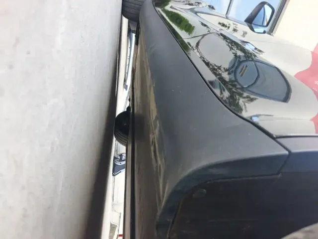 Tesla Model Y — Фото автомобиля 21