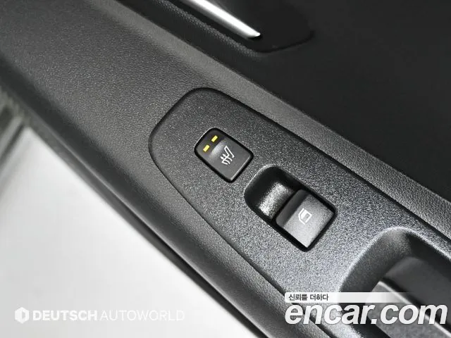Hyundai AVANTE Avante (CN7) — Фото автомобиля 16
