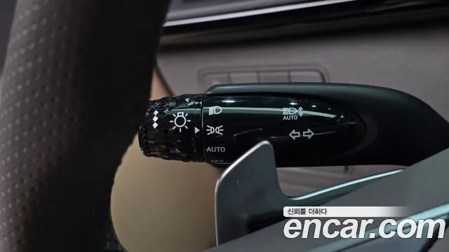 Hyundai Staria Staria — Фото автомобиля 12