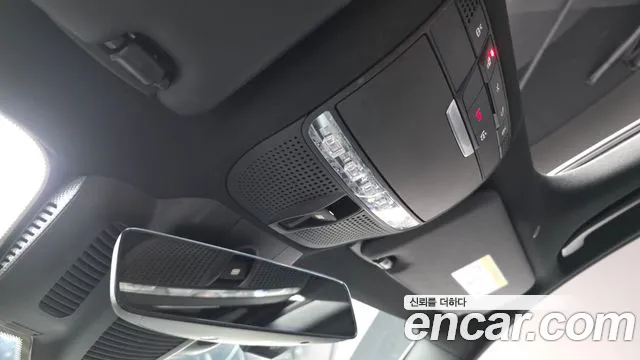 Mercedes-Benz E-Class E-класс W213 — Фото автомобиля 27