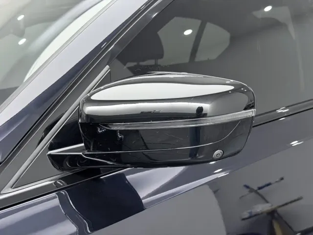 BMW 3 Series — Фото автомобиля 17