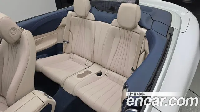 Mercedes-Benz E-Class W213 — Фото автомобиля 26