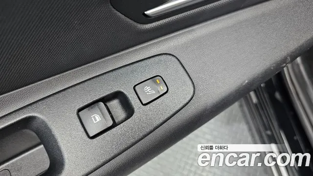 Hyundai AVANTE Avante (CN7) — Фото автомобиля 20