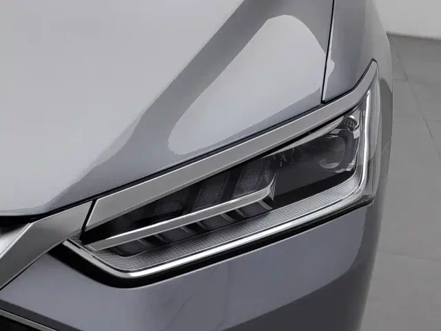 BYD Qin PLUS — Фото автомобиля 7