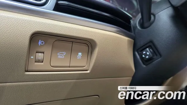 Kia Sorento — Фото автомобиля 14