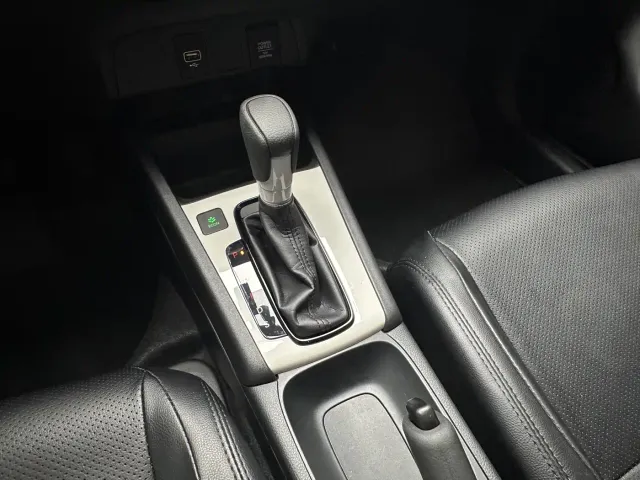 Honda Fit — Фото автомобиля 13