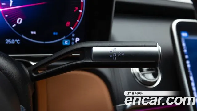 Mercedes-Benz S-Class — Фото автомобиля 19