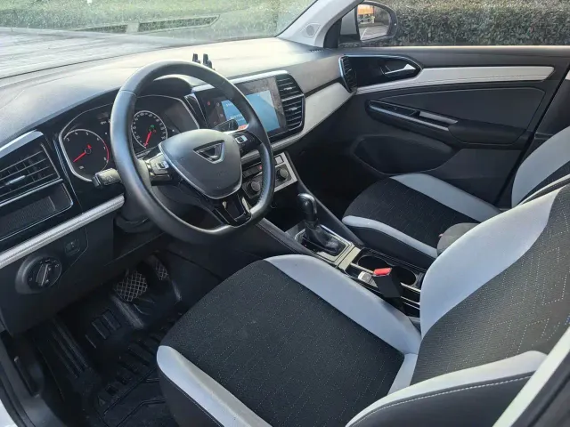 Jetta VS5 — Фото автомобиля 9