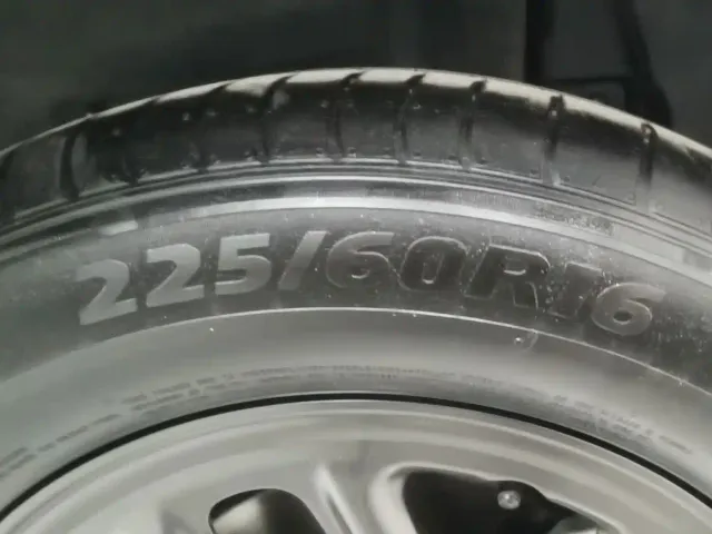 BYD Seal 05 DM-i — Фото автомобиля 23