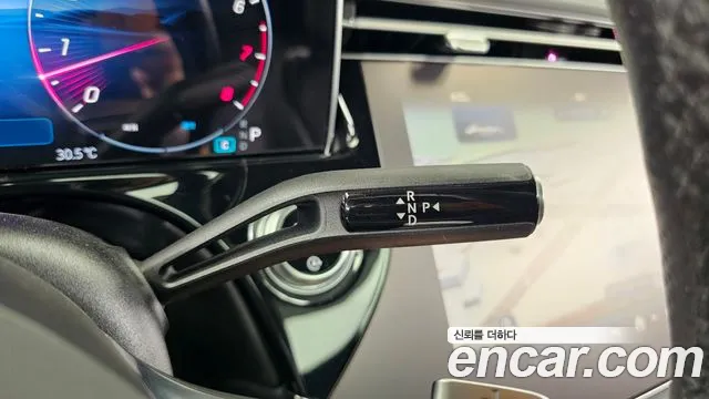 Mercedes-Benz E-Class E-класс W214 — Фото автомобиля 8