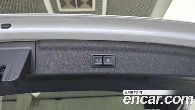 Audi Q3 35 TDI quattro Premium — Фото автомобиля 29
