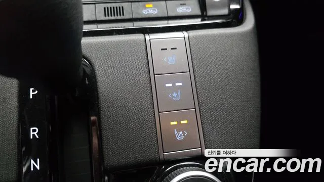 Hyundai Casper — Фото автомобиля 23