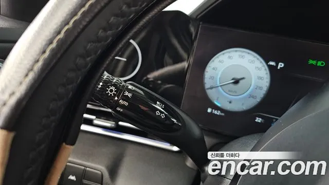 Hyundai Avante — Фото автомобиля 30