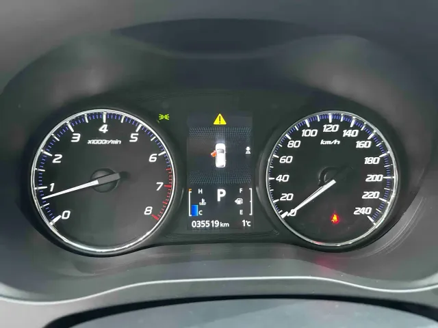 Mitsubishi Outlander — Фото автомобиля 7