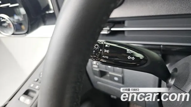Hyundai Staria — Фото автомобиля 26