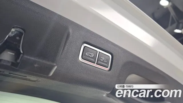 Kia Sorento — Фото автомобиля 18