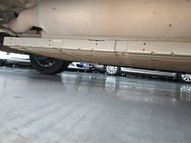 BYD Qin PLUS — Фото автомобиля 20