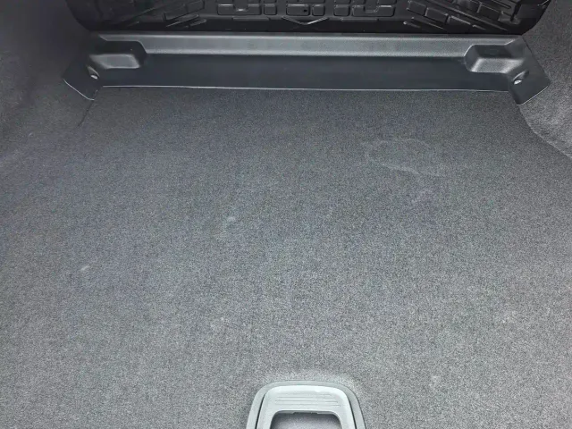 Mercedes-Benz C-Class — Фото автомобиля 11