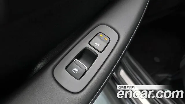 Hyundai Sonata — Фото автомобиля 27