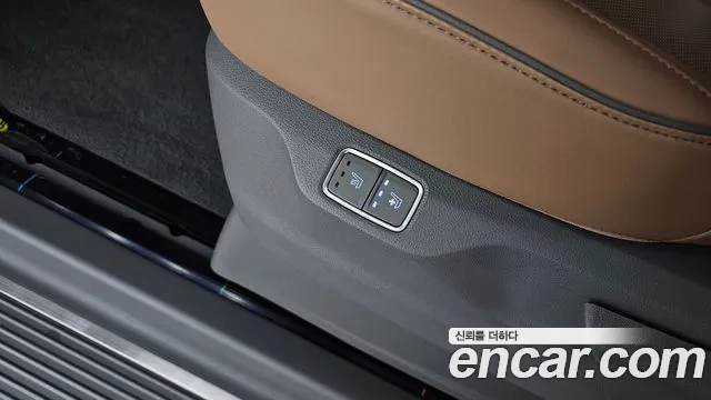 Hyundai Staria — Фото автомобиля 28