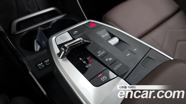 BMW 2-Series — Фото автомобиля 3