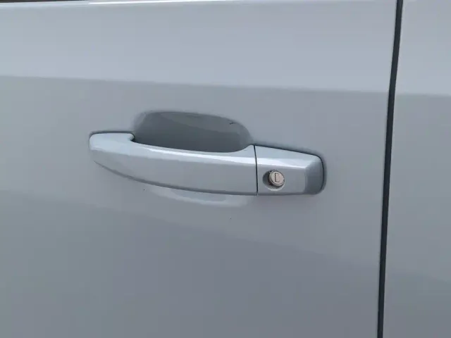 Wuling Hongguang Mini EV — Фото автомобиля 18
