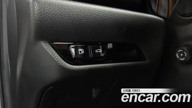 Lexus NX 2nd Gen — Фото автомобиля 20