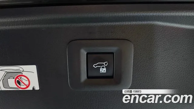 Toyota Alphard — Фото автомобиля 17